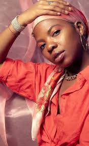 Going eclectic for my first modeling portfolio photo—shoot. Fashion & Photo  credits to Photo-Artist, Caesar Hobayan