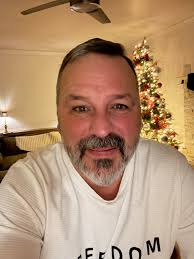 Celebrating 29 years today of being cancer free!