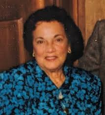 Campbell Funeral Home