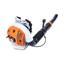 Check spelling or type a new query. Stihl Blowers Wpe Landscape Equipment