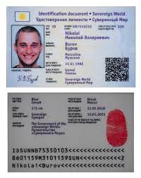 Local, state, and federal government websites often end in.gov. Fajl Id Card Udostoverenie Lichnosti Identification Document Nb7535010 Jpg Vikipediya