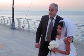 Washing dishes, cleaning the floor, washing clothes and cooking, she said. Pandemic May Reverse A Quarter Century Of Arab World Progress On Child Marriage Al Fanar Media