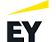 EY logo