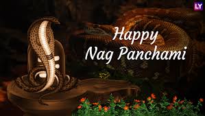 We did not find results for: Nag Panchami Images Hd Wallpapers In Marathi For Free Download Online Wish Happy Naga Panchami With Beautiful Gif Greetings Whatsapp Sticker Messages Latestly
