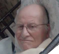 John Baumann Obituary (2015)