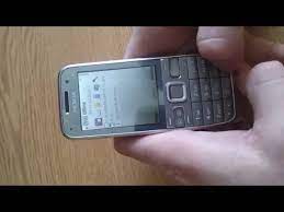 All you need is the first, the nck. How To Unlock Nokia Asha 301 Sim Unlock Net
