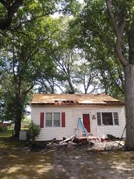 I need my slate roof repaired try our new lightweight slate roof i need my shingle roof repaired i need a new shingle roof. Cecilia S Siding Roofing Repairs Virginia Beach Chesapeake Norfolk Roofers