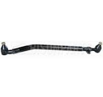 STEERING DRAGLINK CENTRE ROD ASSEMBLY 1448065 - Bison Parts