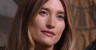 Emmerdale: Who was Debbie Dingle? A look at her turbulent life in the Dales