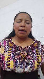 Estéreo la fortaleza 93.5 FM...