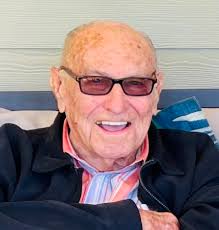 Obituary for Perry Raymond Riner