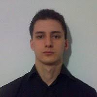 Ezequiel Marcelo Caceres Guido