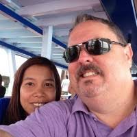 40+ "Phil Shoemaker" profiles