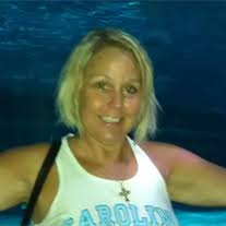 Sarah Brake Cocco (1965-2016)