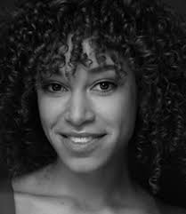 HOLLYWOOD PANTAGES THEATRE LOS ANGELES, CALIFORNIA