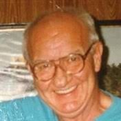 Hansen Family Obituaries