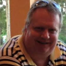 Wyatt Miles Graham Obituary February 15, 2023