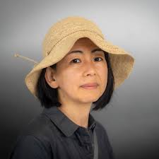 Individual Artist Awards