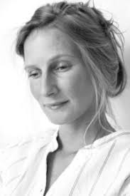 About People of Worth