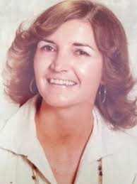 ANN REGAN Obituary (2012)