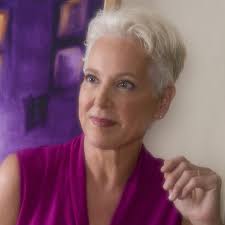 Linda Katherine Cutting