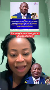 Awurade! See what fully grown men are doing?? What a disgrace!#followers  #followerseveryonehighlights