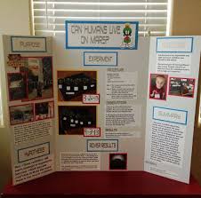 Biology Science Fair Projects For 7th Grade How To Rock Your Science Fair Project Science Fair Projects Boards Kids Science Fair Projects Science Fair Projects