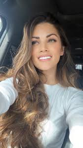 It's a common belief that in order to have Veneers placed, real teeth need  to be drilled down to stumps! We have found the excessive drilling is  unnecessary and removal of too