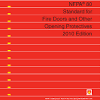 Topics for discussion… • fire protection system inspection, testing, and maintenance requirements from the 2007 minnesota state fire code. 1