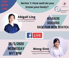 Active Spine Care Chiropractic