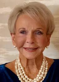 Search Janet Davidson Obituaries and Funeral Services