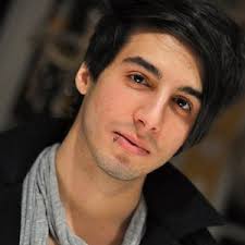 Jaret Reddick age, hometown, biography