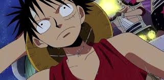 One Piece Episode 257 Sub Indo Hal