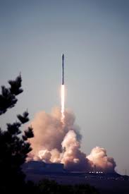Get your doze of space inspiration with this collection of spacex wallpapers. Rocket Iphone Wallpapers Top Free Rocket Iphone Backgrounds Wallpaperaccess