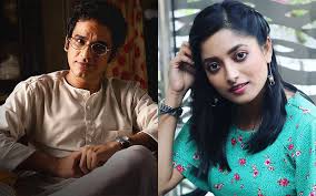 Ritwick Chakraborty Ishaa Saha To Be Next Seen In Souvik Guha S Next Film Buro Sadhu Find story, trailers, cast & crew, photo gallery, videos, songs, box office collection & every news projapoti biskut film made. ritwick chakraborty ishaa saha to be
