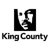 King County hiring Human Resources Associate Job in Seattle, WA