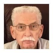 Search Jerry Mcintyre Obituaries and Funeral Services