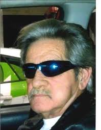 James Sparks Obituary September 29, 2020