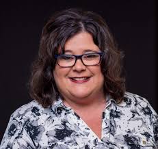 Superior Healthcare of Greenville