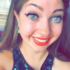 Robin Barr (@robinbarr22)