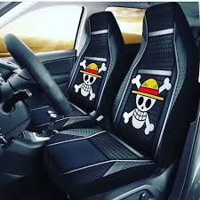 Allen The Geek On Twitter Car Seats Car Bling Car Accessories