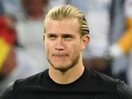 Operates as a life science company. Liverpool Karius Still In Contact With Klopp Unsure About Future Sportstar