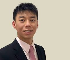 National Awards & Recognition