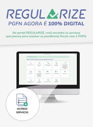 Wall beds are very conven. Pgfn Entrega Mais De 10 Novos Servicos No Portal Regularize E Atinge A Meta De Digitalizacao Portugues Brasil