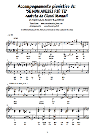 Wikitesti.com è la più grande enciclopedia musicale italiana, sul nostro sito oltre i testi delle canzoni potete trovare: Scaricare Jovanotti A Te Bigwhitecloudrecs