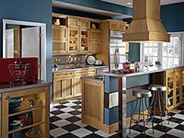 Color choices for acrylic cabinets. Kitchen Cabinet Trends Marry Style Function Hgtv