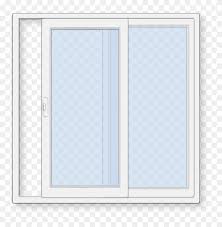 We did not find results for: Buy Custom Glass Doors Online For Home Patio Window E Store Glass Door Png Stunning Free Transparent Png Clipart Images Free Download