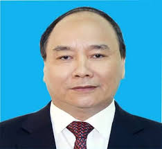 Ông ghi nhận và đánh giá cao những thành quả mà giáo hội phật giáo việt nam và phật tử cả nước đã đóng góp cho đất nước, cho xã hội trong những năm qua. Thá»§ TÆ°á»›ng Nguyá»…n Xuan Phuc Fanpage Home Facebook