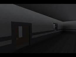 Flee the facility news gameplay guides reviews and walkthroughs. Flee The Facility Beta Facility 0 Youtube