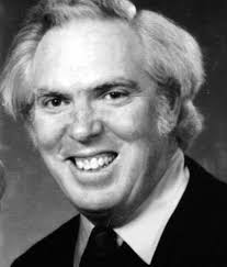 Edwin Larkin Obituary (2017)